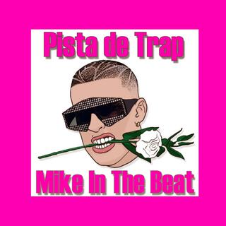 Pista de Trap