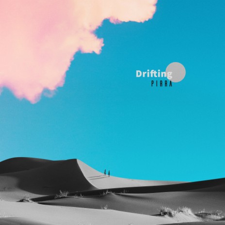 Drifting | Boomplay Music