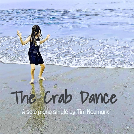 The Crab Dance | Boomplay Music