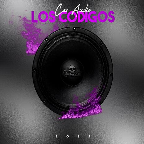 Los Codigos Car Audio | Boomplay Music