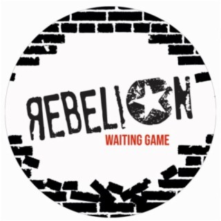 Rebelion UK