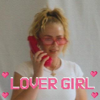 Lover Girl