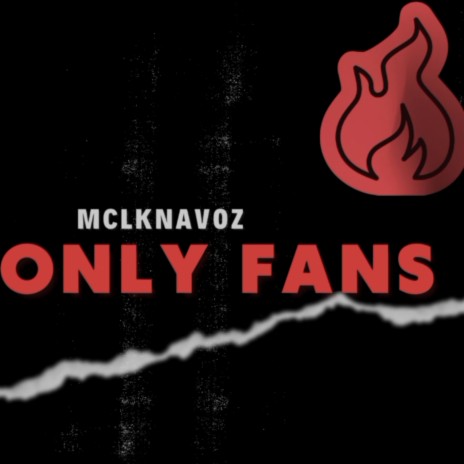 ONLY FANS | Boomplay Music