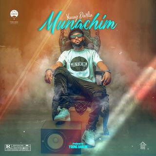 Munachim lyrics | Boomplay Music