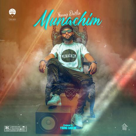 Munachim | Boomplay Music