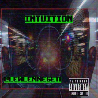 Intuition EP