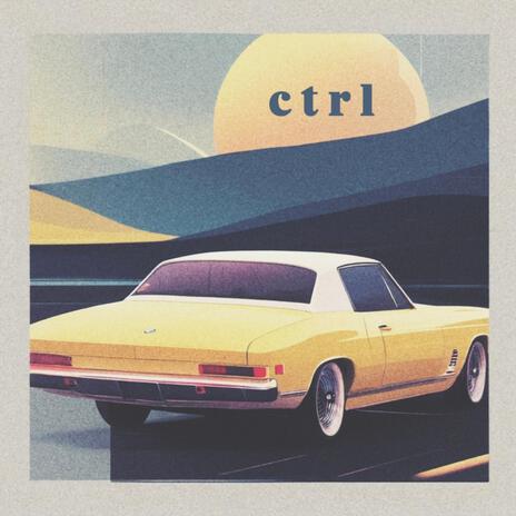 c t r l | Boomplay Music