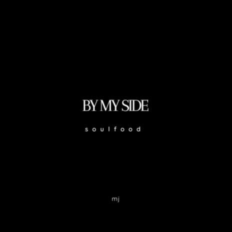 By My Side | Boomplay Music