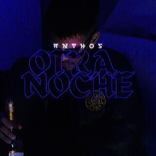 Otra Noche