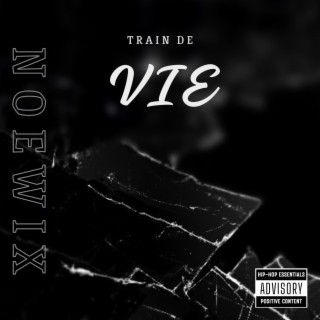 Train De Vie #1