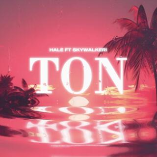 Ton