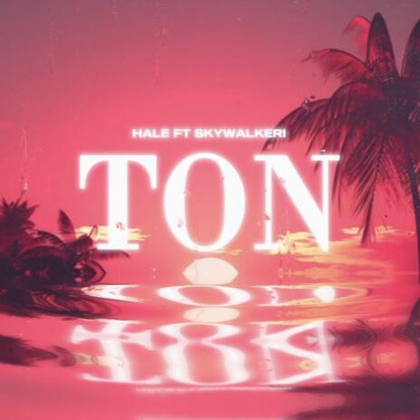 Ton ft. Skywalkeri | Boomplay Music