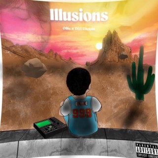 Illusions