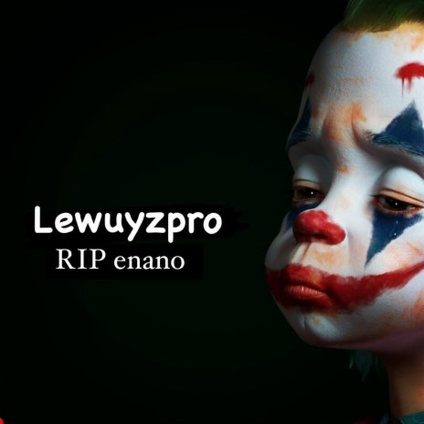 Lewuyuzpro (Rip Enano) | Boomplay Music