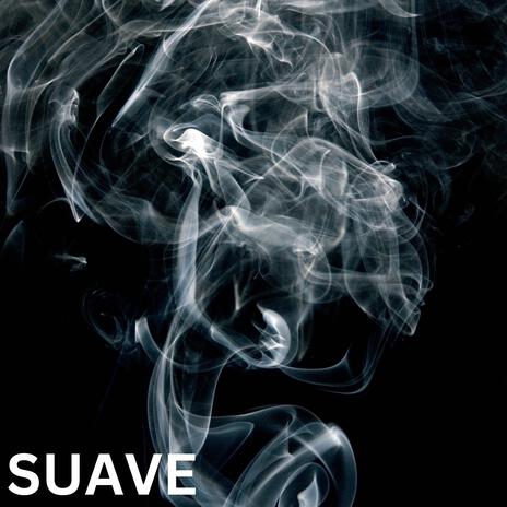 Suave | Boomplay Music