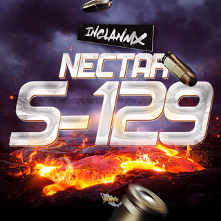 Nectar S-129