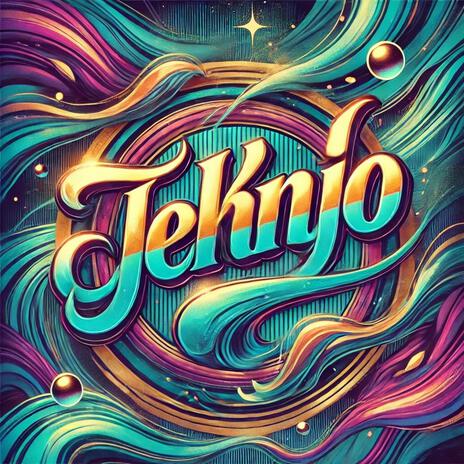 Jekinjo | Boomplay Music