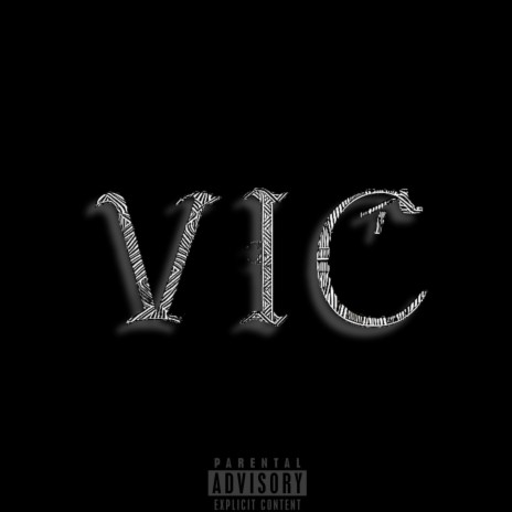 VIC | Boomplay Music