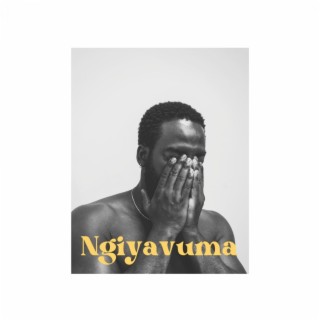 Ngiyavuma