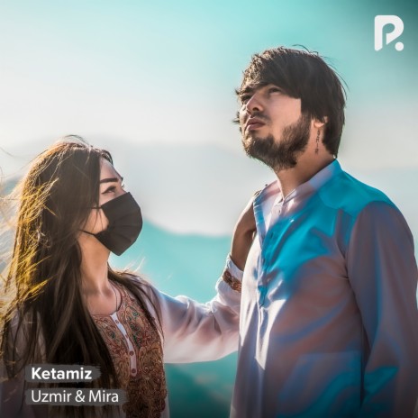 Ketamiz ft. Mira | Boomplay Music