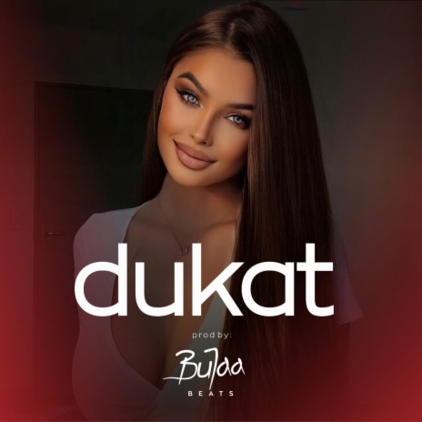 Dukat | Boomplay Music