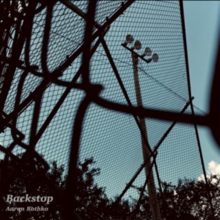 Backstop