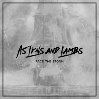 Face the Storm - Redux