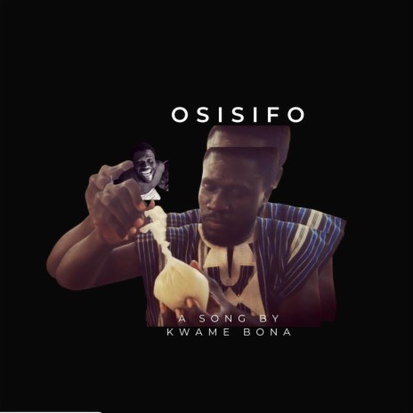 osisifo | Boomplay Music
