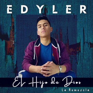 YO QUIERO ENAMORARME DE TI ft. Dazual lyrics | Boomplay Music