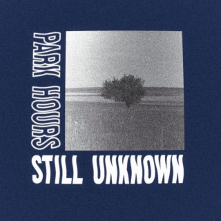 Still Unknown EP