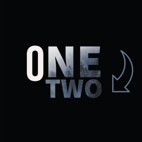 One Two | Boomplay Music