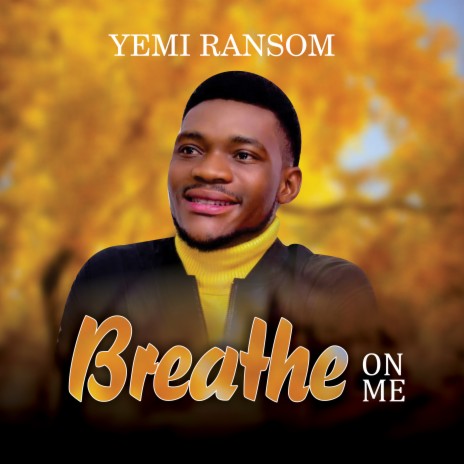 Breathe on Me | Boomplay Music