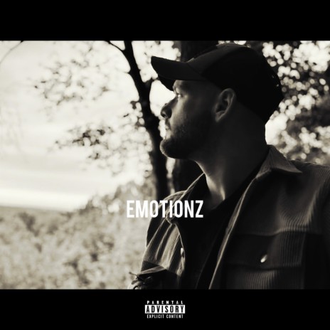 EMOTIONZ | Boomplay Music