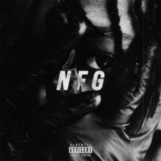 NFG (NeverForgetGreatness)