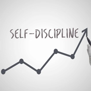 Discipline