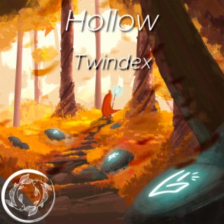 Hollow