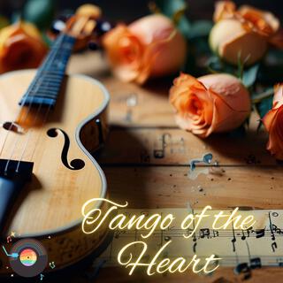 Tango of the Heart