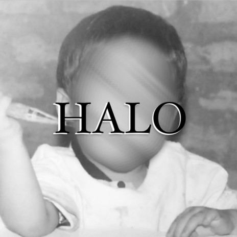 HALO | Boomplay Music