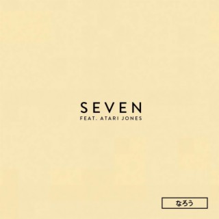 Seven (feat. Narou)