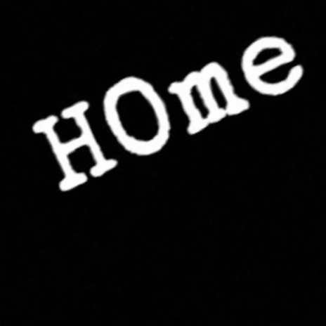 Home | Boomplay Music