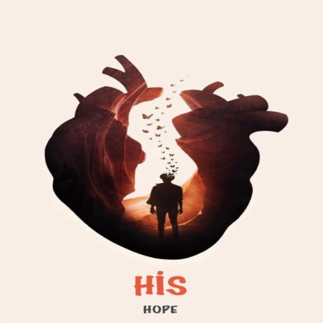 His | Boomplay Music