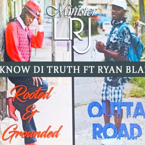 Know Di Truth | Boomplay Music