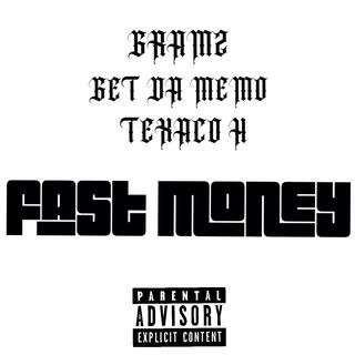 FAST MONEY