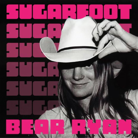 Sugarfoot | Boomplay Music