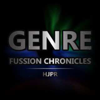 Genre Fusion Chronicles: A Sonic Odyssey