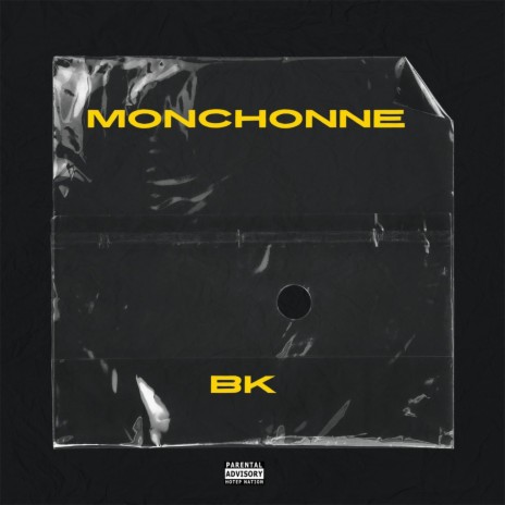 Monchonne | Boomplay Music