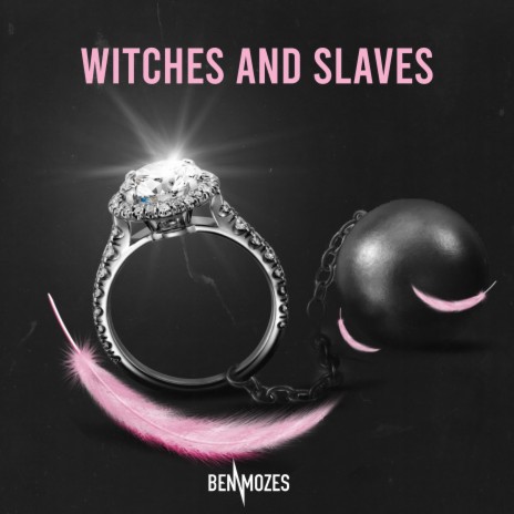 Witches and Slaves | Boomplay Music