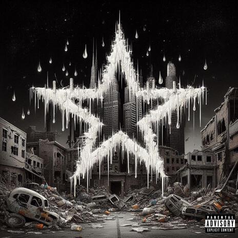 STAR | Boomplay Music