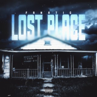 Lost Place