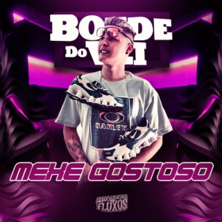 Mexe Gostoso